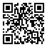 http://www.yunzhikong.cn/new/128323.html