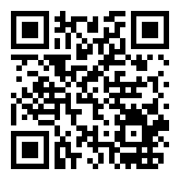 http://www.yunzhikong.cn/new/128324.html