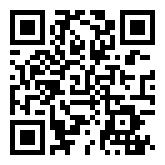 http://www.yunzhikong.cn/new/128326.html