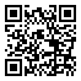 http://www.yunzhikong.cn/new/128327.html