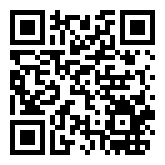 http://www.yunzhikong.cn/new/128328.html