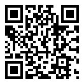 http://www.yunzhikong.cn/new/128329.html