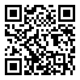 http://www.yunzhikong.cn/new/12833.html