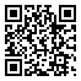 http://www.yunzhikong.cn/new/128330.html