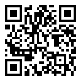 http://www.yunzhikong.cn/new/128331.html