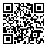 http://www.yunzhikong.cn/new/128332.html