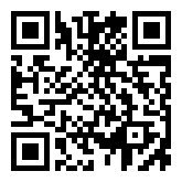 http://www.yunzhikong.cn/new/128333.html