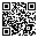 http://www.yunzhikong.cn/new/128334.html