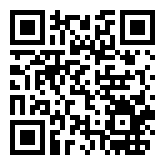 http://www.yunzhikong.cn/new/128336.html