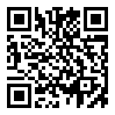 http://www.yunzhikong.cn/new/128337.html