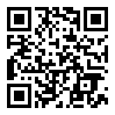http://www.yunzhikong.cn/new/128338.html
