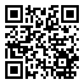 http://www.yunzhikong.cn/new/128339.html