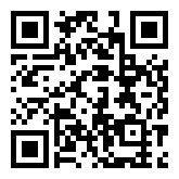 http://www.yunzhikong.cn/new/12834.html