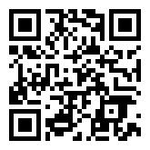 http://www.yunzhikong.cn/new/128340.html