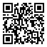 http://www.yunzhikong.cn/new/128341.html