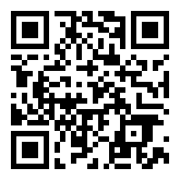 http://www.yunzhikong.cn/new/128342.html