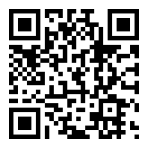 http://www.yunzhikong.cn/new/128343.html