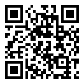 http://www.yunzhikong.cn/new/128344.html