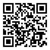 http://www.yunzhikong.cn/new/128345.html
