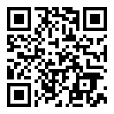 http://www.yunzhikong.cn/new/128346.html