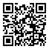 http://www.yunzhikong.cn/new/128348.html