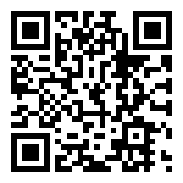 http://www.yunzhikong.cn/new/128349.html