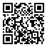 http://www.yunzhikong.cn/new/12835.html