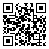 http://www.yunzhikong.cn/new/128350.html
