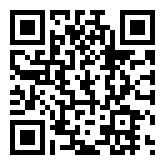 http://www.yunzhikong.cn/new/128351.html