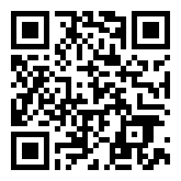 http://www.yunzhikong.cn/new/128352.html