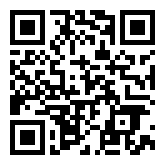 http://www.yunzhikong.cn/new/128353.html