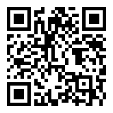 http://www.yunzhikong.cn/new/128354.html