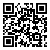 http://www.yunzhikong.cn/new/128355.html