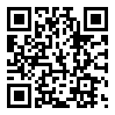 http://www.yunzhikong.cn/new/128356.html