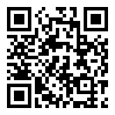 http://www.yunzhikong.cn/new/128357.html
