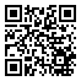 http://www.yunzhikong.cn/new/128359.html