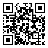 http://www.yunzhikong.cn/new/128360.html