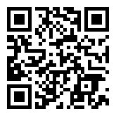http://www.yunzhikong.cn/new/128361.html
