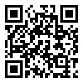 http://www.yunzhikong.cn/new/128362.html