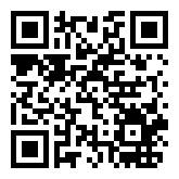 http://www.yunzhikong.cn/new/128363.html