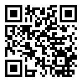 http://www.yunzhikong.cn/new/128364.html