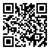 http://www.yunzhikong.cn/new/128365.html