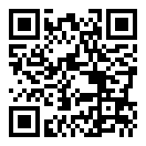 http://www.yunzhikong.cn/new/128366.html