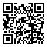 http://www.yunzhikong.cn/new/128367.html
