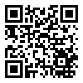 http://www.yunzhikong.cn/new/128368.html