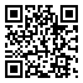 http://www.yunzhikong.cn/new/128369.html
