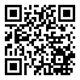 http://www.yunzhikong.cn/new/12837.html