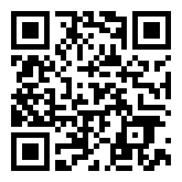 http://www.yunzhikong.cn/new/128370.html