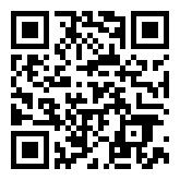 http://www.yunzhikong.cn/new/128371.html