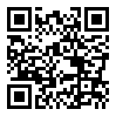 http://www.yunzhikong.cn/new/128372.html